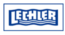 logo-lechler